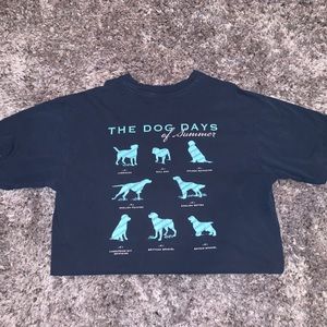 💰 southern proper tee